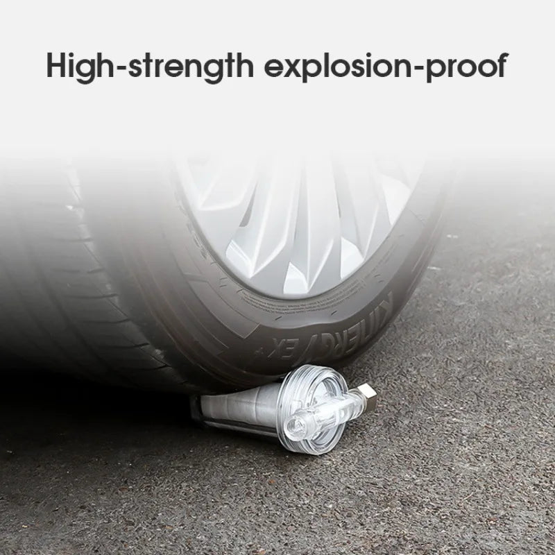Universal Water Pipe Filter PP Cotton Shower Bath Sprayer Strainer Faucet Water heater Purification Kitchen Bathroom  Fittings