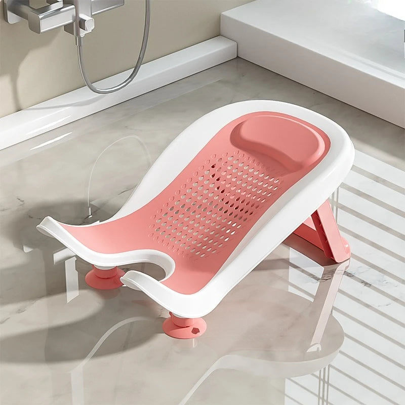 Baby Butt Washing Basin Newborn PP Cleaning Tub Multifunctional Baby Bath Basin Portable Kids Potty Training Toilet