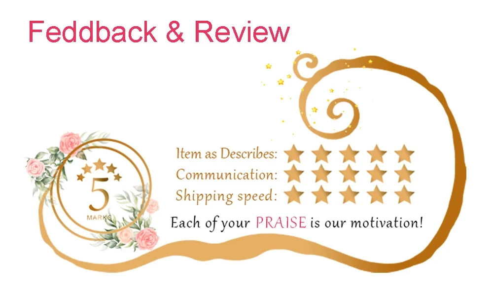 3pcs Muslim Religious Style Islamic Holy Sites Poster Print Al-Qaba Mosque with Gold-Plated Dome Decorative Canvas Art Eid Gift
