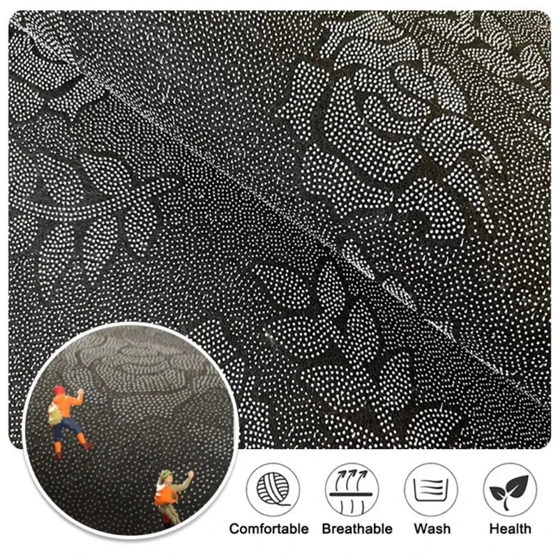 Kawaii Kitty Cartoon Carpet in the Living Room Mats Bathroom Mat Modern Home Decor Washable Non-slip Kitchen Rug Floor Carpets