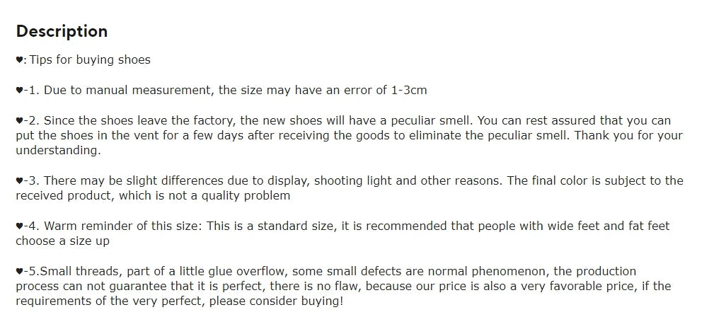 Flat Shoes for Women 2025 Spring and Autumn Round Toe Color Blocked Butterfly Bow Velvet Light Mouth Fashionable Single Shoe