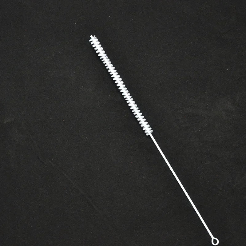 2 Size/Set Shisha Hookah Cleaner Brush Hookah Pipe Cleaners Accessories Cleaning Brushes