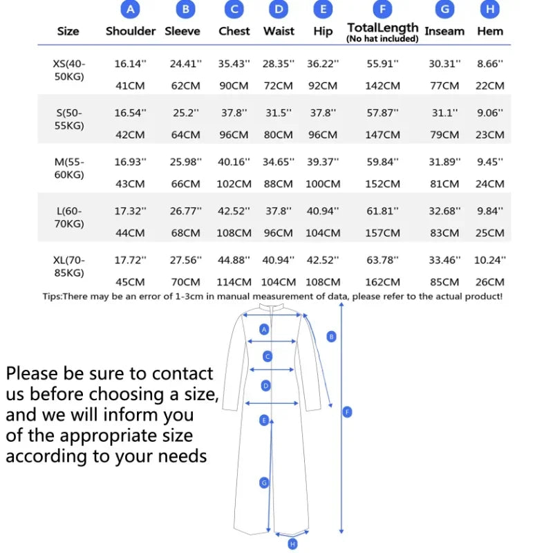 Skiing Suites 2025 Winter Snowboard Wear Outdoor Sports Overalls New 1PS Warm Female Ski Clothing Windproof Waterproof Jumpsuits