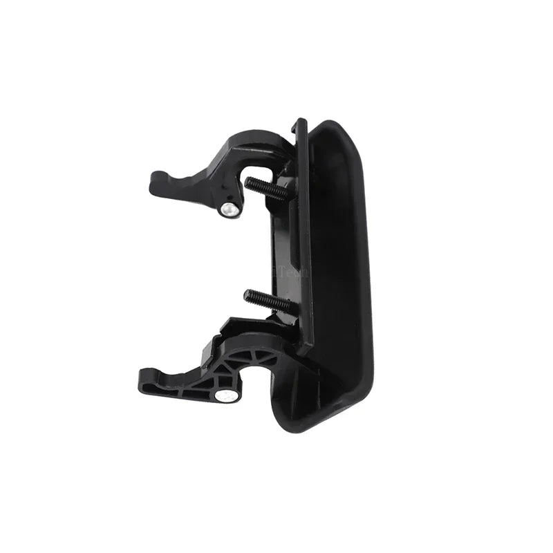 Car Tailgate Rear Door Handle Textured Exterior Replacement Repair Parts for Ford Ranger 1998 - 2011 1L5Z9943400AAA Accessories