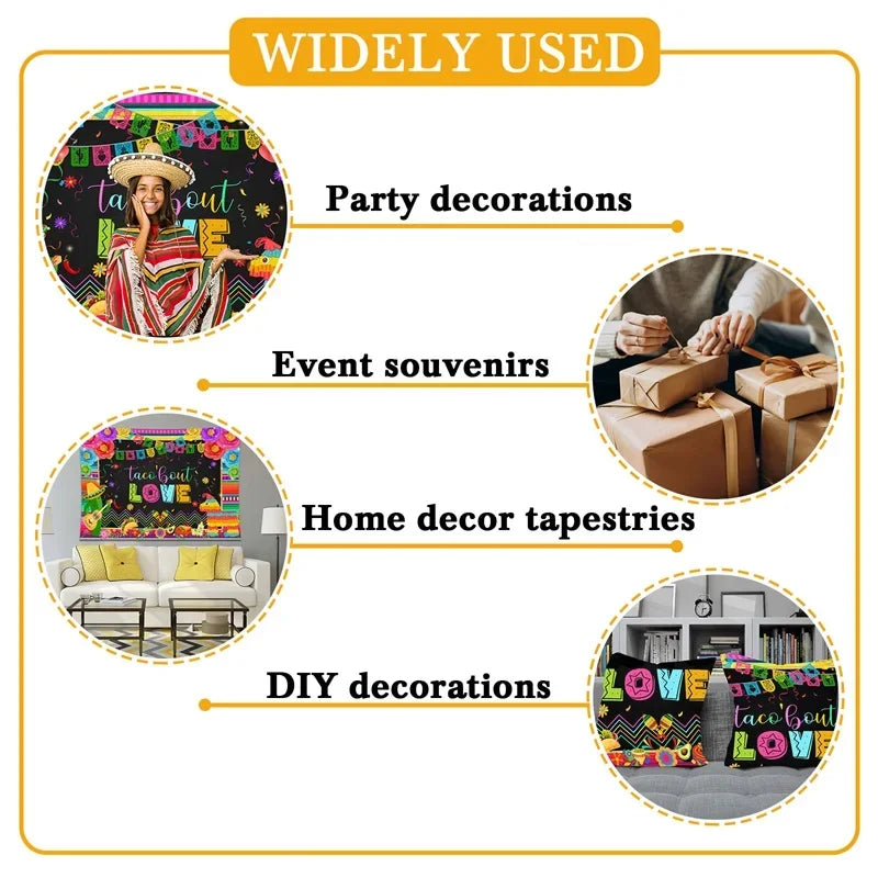 Wedding Theme Photography Background Round Wreath Wooden Wall Decoration Couple Wedding Scene Supplies Backdrop Studio Props