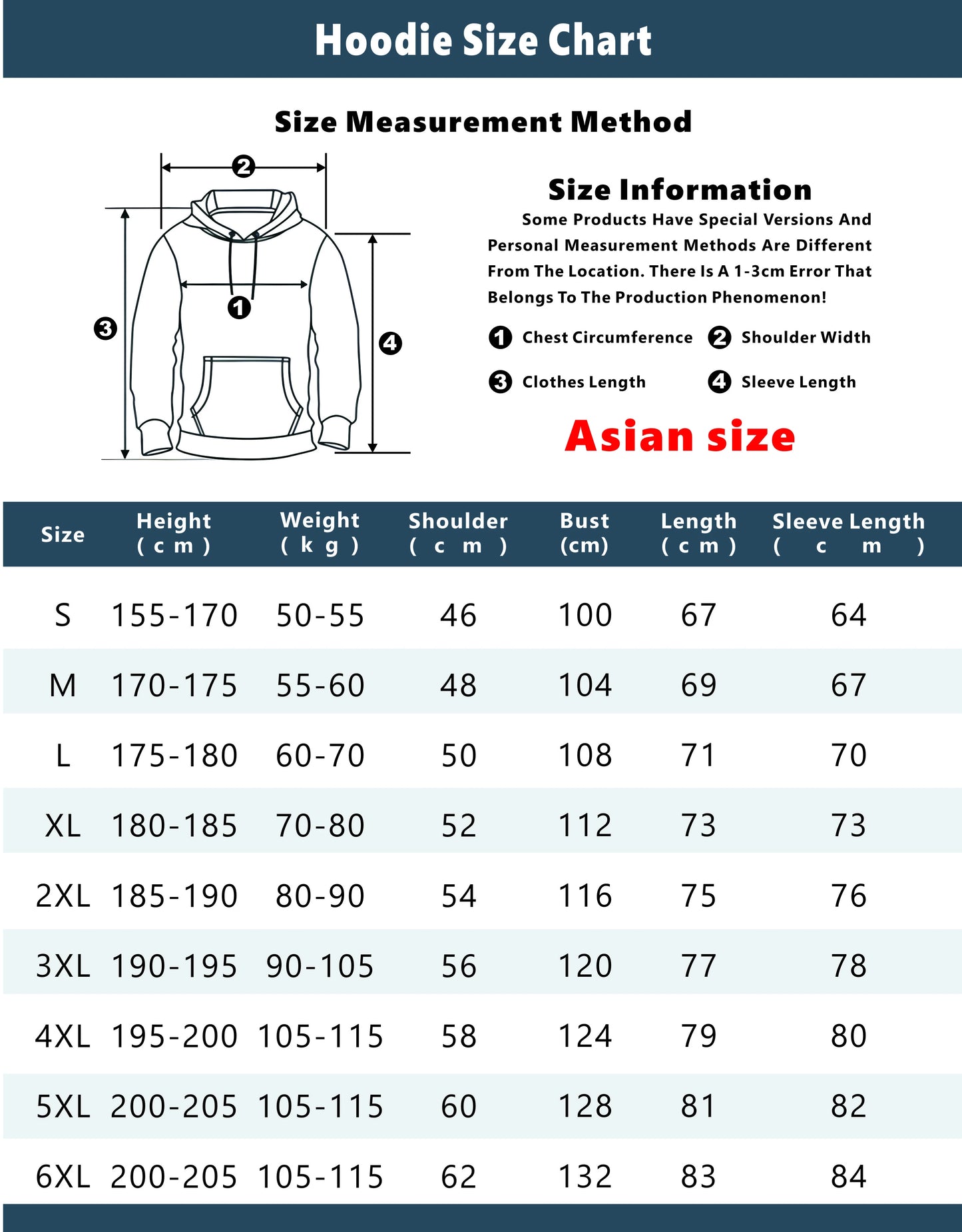 Palestine Flag 3D Men's Hoodie for Men Polyester Tops 2024 New Women Harajuku Sweatshirt Unisex Casual Pullover Hoodies