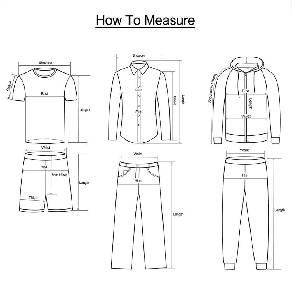 Men Splicing Solid Color Trench Coat Jacket Cardigan Hooded New Autumn Winter Fashion Trend Brand Long Hoodies Roupa Masculina