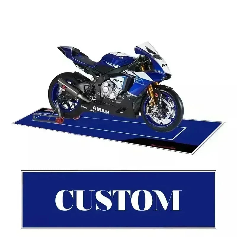 Customized Home Carpet  Customized Motorcycle Carpet The Materials Can Be Freely Combined Home Decoracion