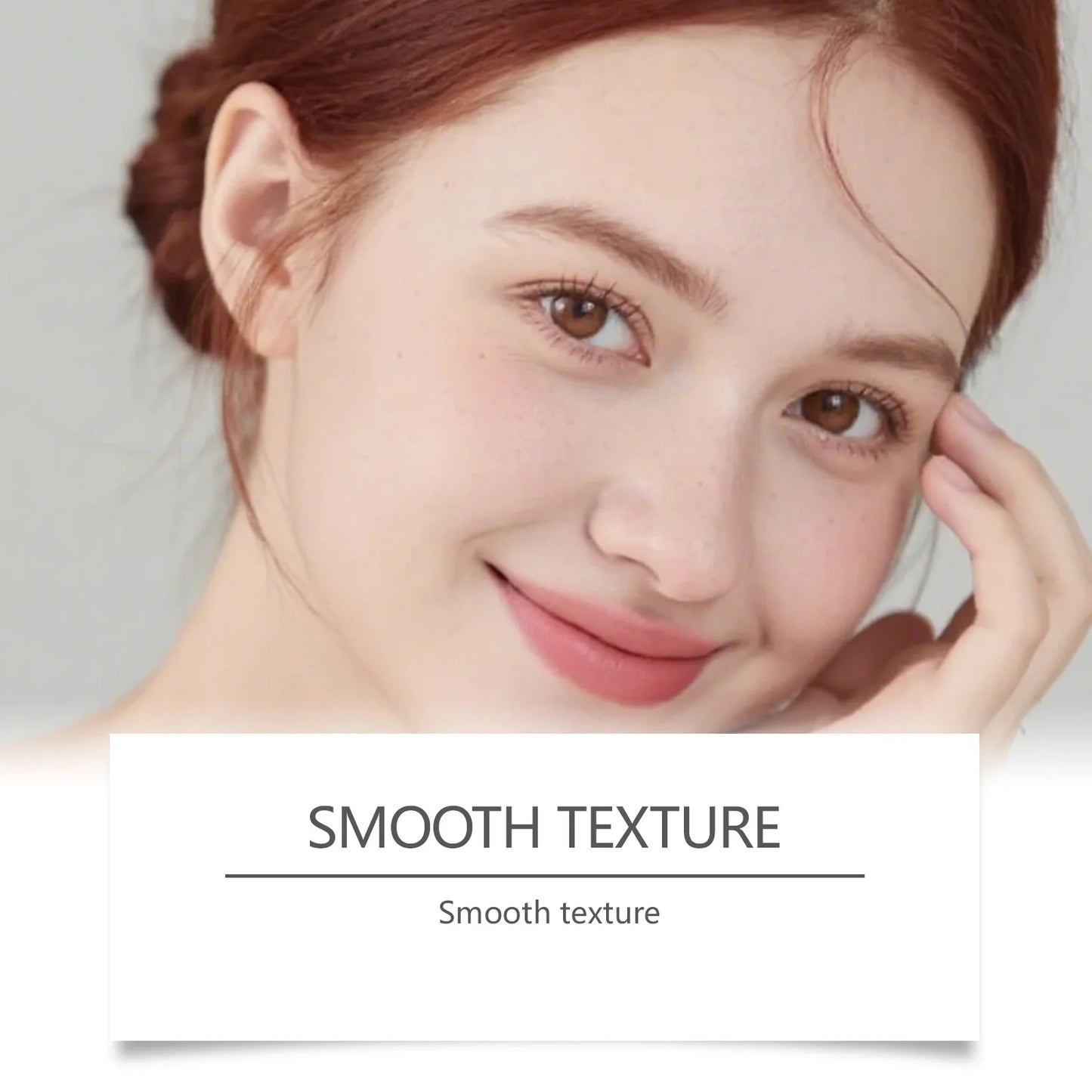 Anti-Aging Moisturizing Skincare Stick Firming Repairing Skin Deep Hydration Improving Fine Lines Brightening Skincare Stick
