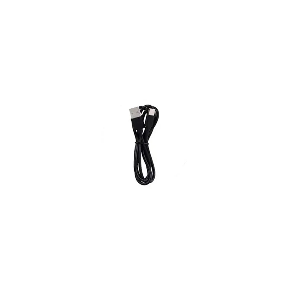 Metal Detector IP66 Waterproof Portable High Sensitivity Metal Detector Underground UnderwaterMultipurpose Metal Finder