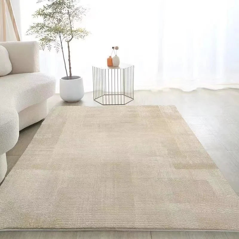Carpet Living Room Persian Carpet Rugs for Bedrooms Tufted Designer Rugs Floor Mat House Bedroom Carpet