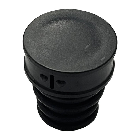 B03C-Portable Bidet For Toilet,Travel,Hiking Or Camping For Every Bottle. Travel Shower,Attachable Stopper,Bidet Nozzle