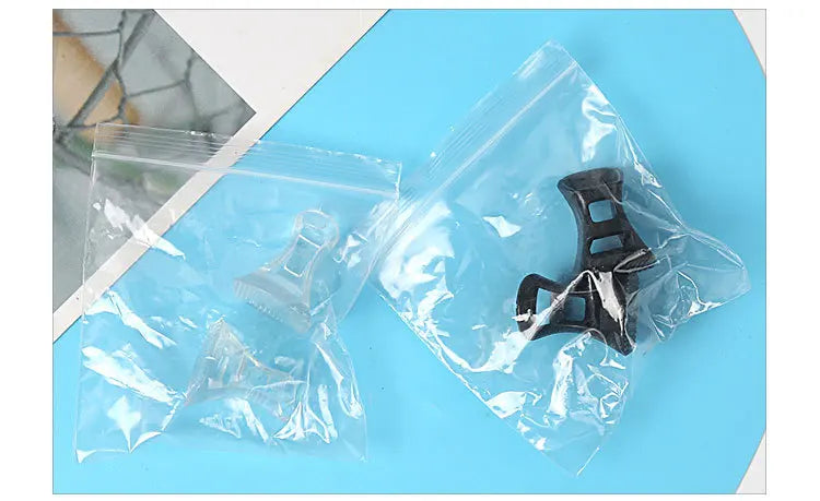 High Heel Cover Horseshoe-shaped Heel Anti-slip And Anti-abrasion Heel Protector De Tacones chaussures accessoire
