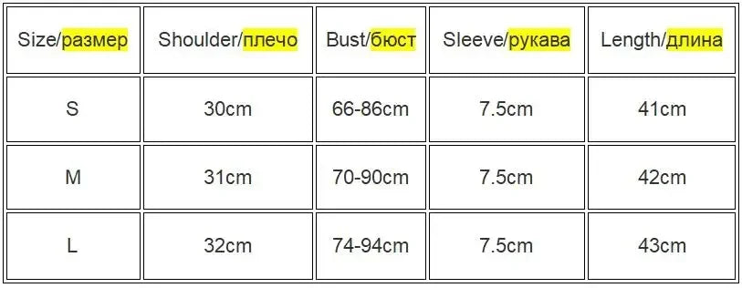 Women Summer Fashion Streetwear Sexy White Transparent Crop Tops Buttons V Neck Short Sleeve Pullover Slim T Shirts Club Party