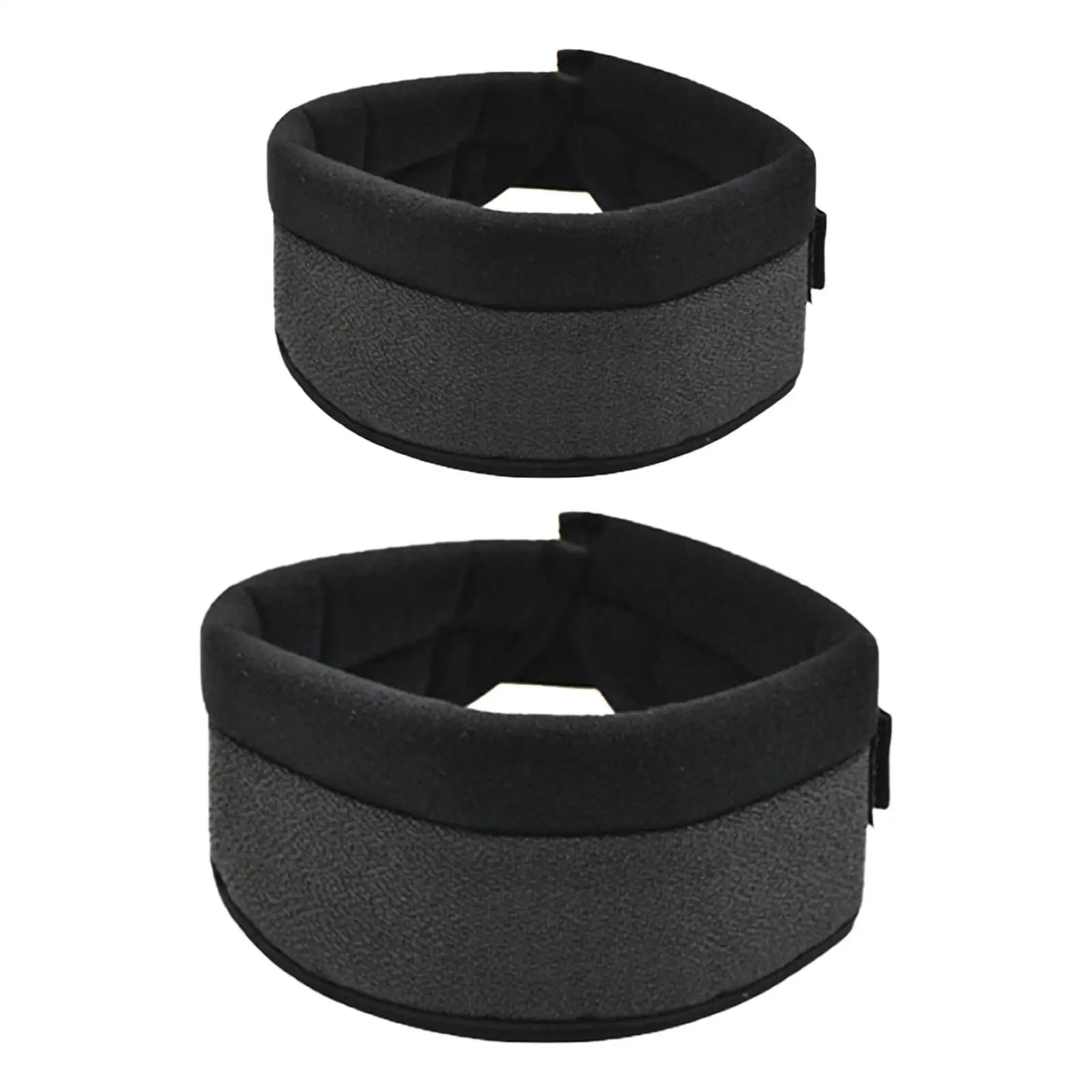 Sports Neck Protector Hockey Cut Resistant Neck Guard Comfortable Protective Equipment for Players