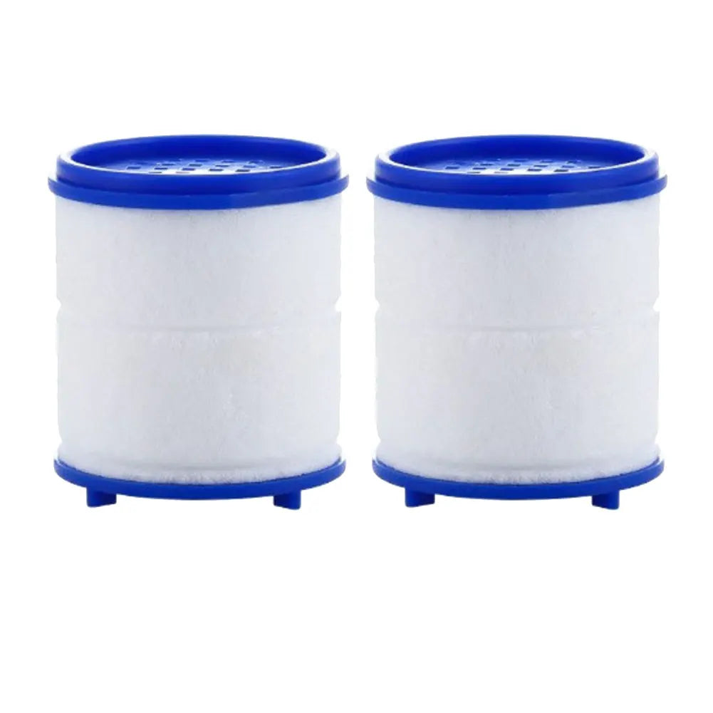 1-5Set Faucet Water Filter 360 Degree Rotating Splash Filters Remove Chlorine Heavy Metals Filtered Showers Head Bath Purifier ﻿