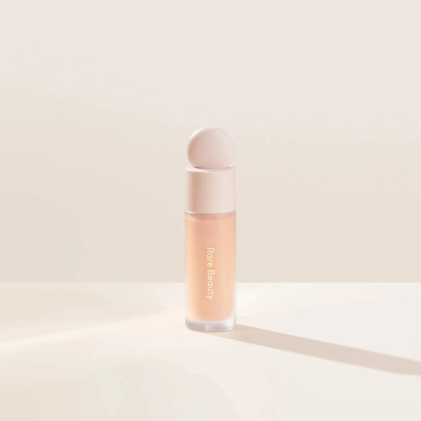 Onestà Serenity Evidenziatore Lucidalabbra Idratazione Profonda Make Up Rossetto Colorato Morbido Ombretto Natural Makeup