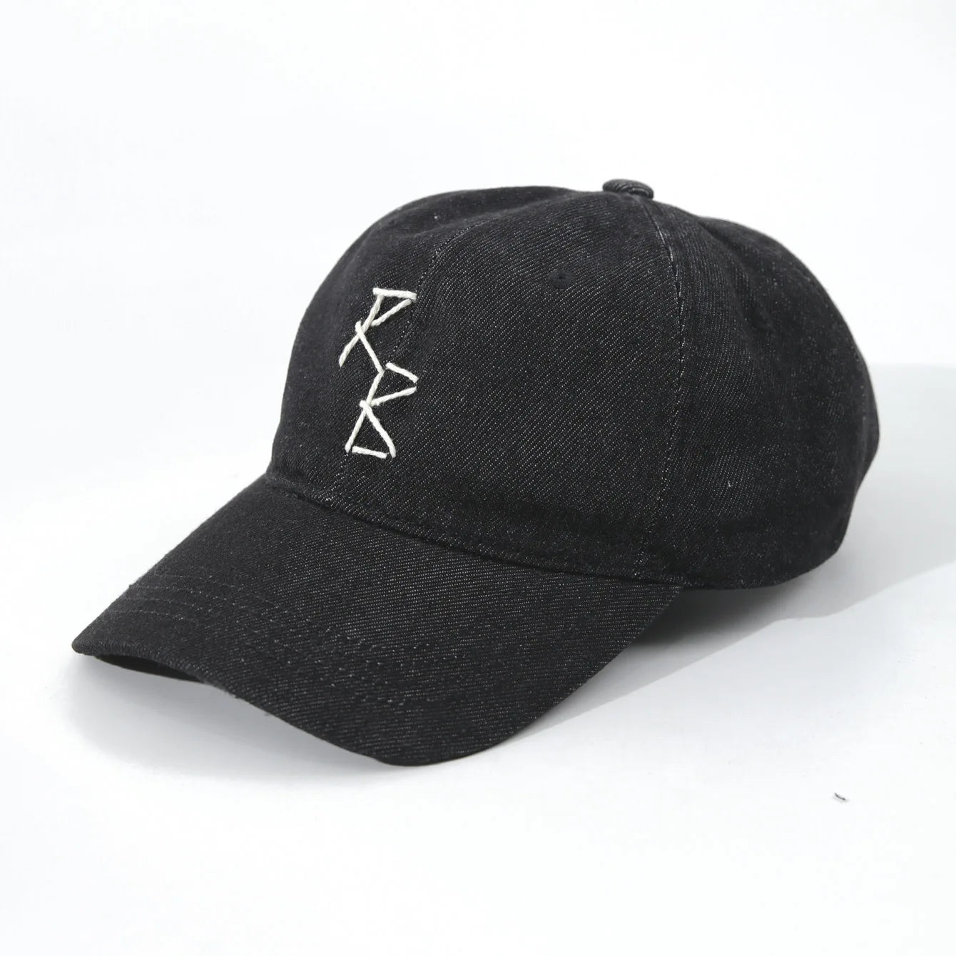 RB Baseball Cap БейсболкаRBcowboyRBbaseballcapRussianstyle