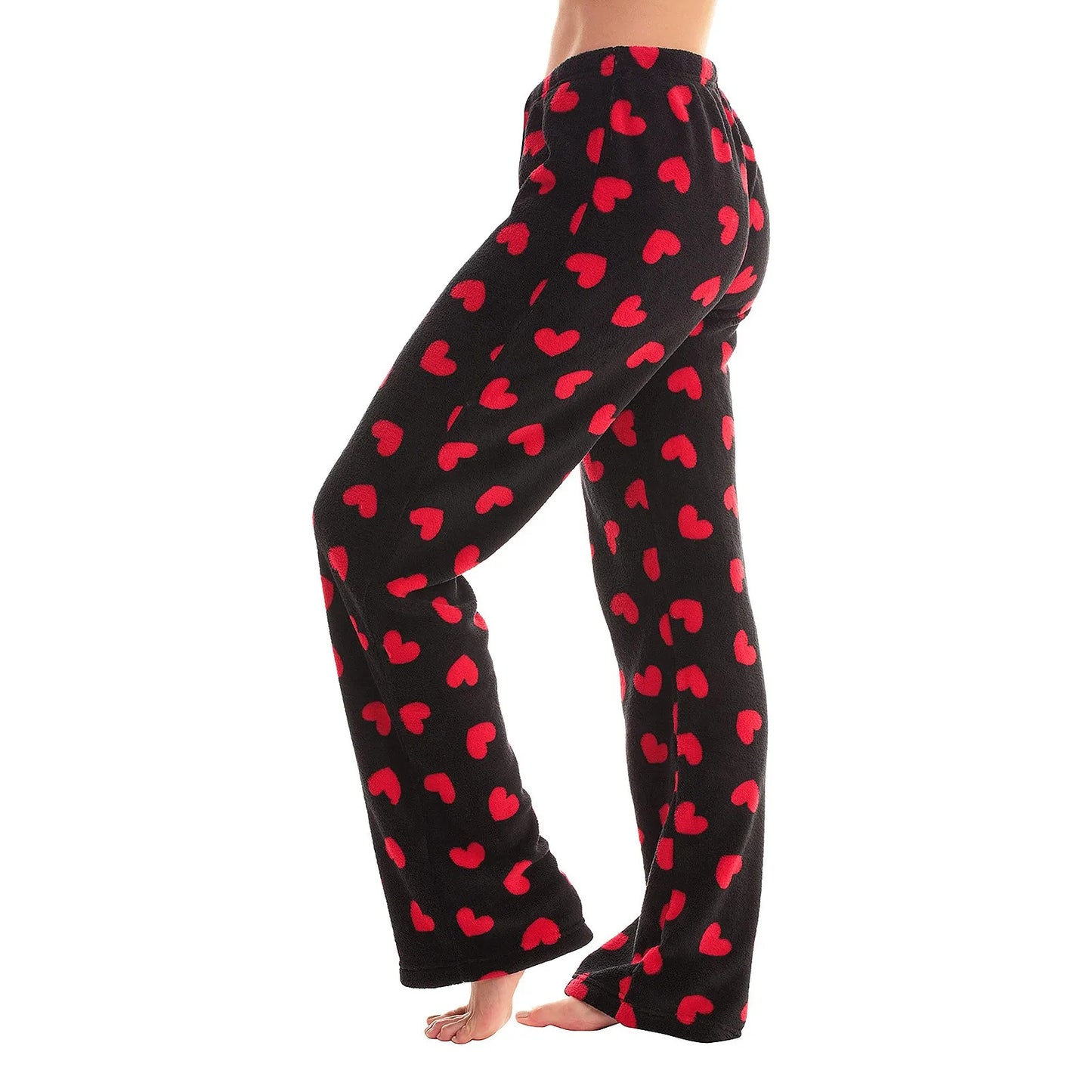 Sweatpants Cargo Pants Men Casual Plaid Loose Sport Plaid Pajama Trousers Men'S Clothing Sports Pants Clothing Joggers 2026