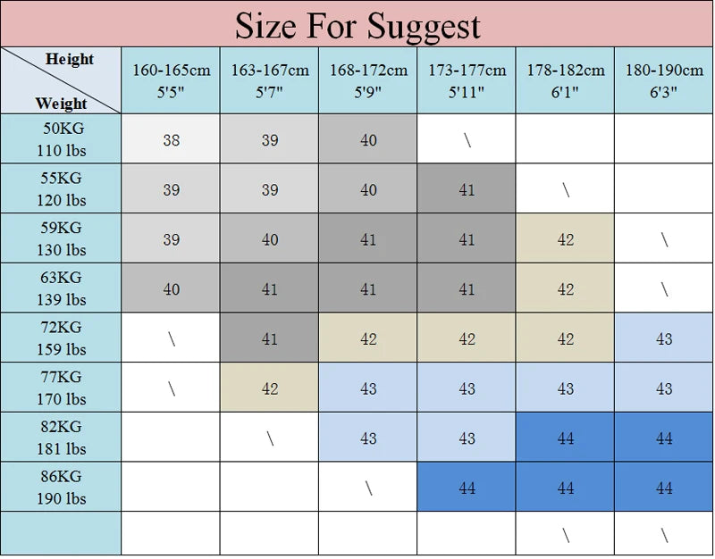 New in shirt 100%cotton oxford long-sleeve shirts for men slim fit formal plain shirt hight qulity plaid soft office clothes