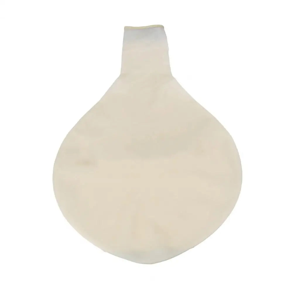 Wear-resistant Wedding Balloon  Soft Texture Romantic Air Balloon  36 Inch Married Air Balloon Party Supplies
