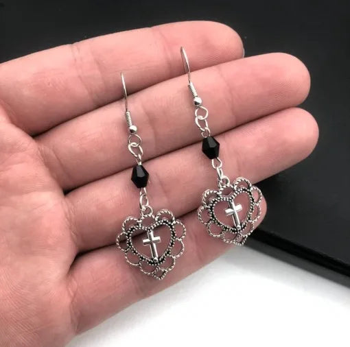 2 Necklace