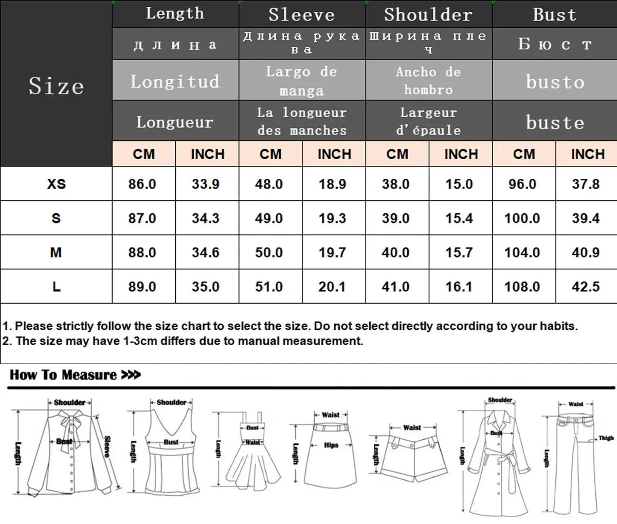 HH Spring Women's Vintage Solid Shirt Dress Puff Sleeve Short Dress V-Neck Female Hollow Embroidery Casual Belt Dresses