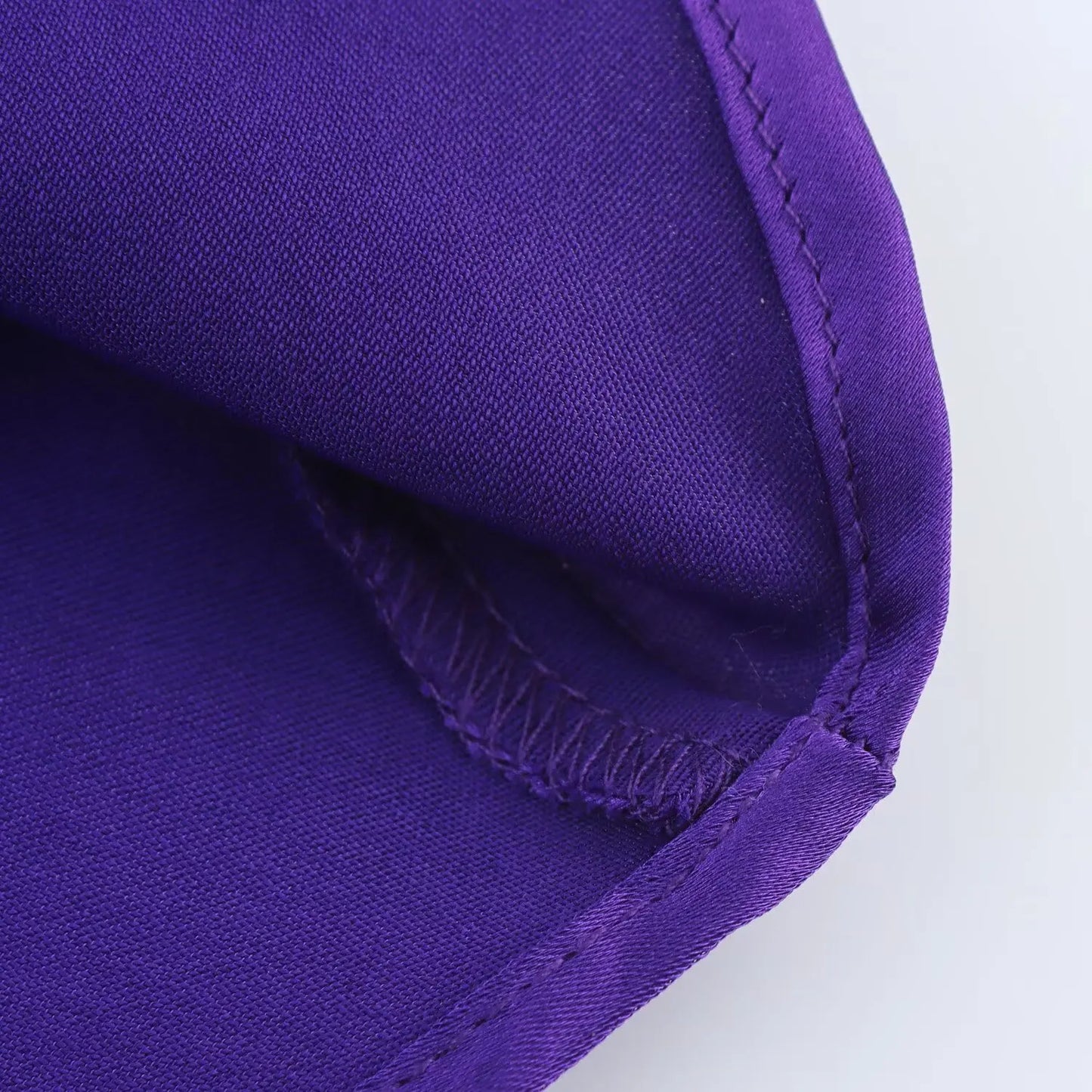 HH Women Summer Sexy Sleeveless Backless Vest Top Female New Fashion Solid Chic Neck Halter Button Pleated Design Slim Top