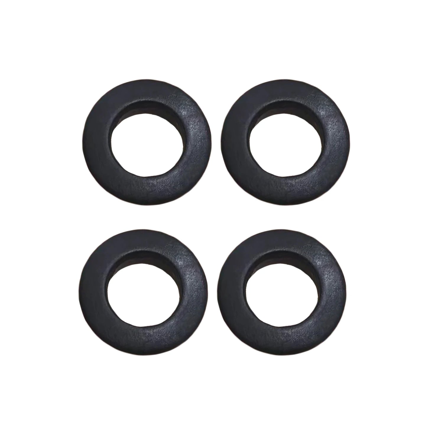 4Pcs Door Panel Lock Pin Grommet 39978890 For Volvo For S80 For S60 For V70 For XC70 XC90 Door Panel Lock Pin Replacement