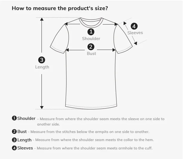 Men T-Shirt Cotton Oversized Summer Printed YCOA Graphic Harajuku Hip Hop Loose Tops Tees Korean Fashion Y2k Aesthetic Clothing