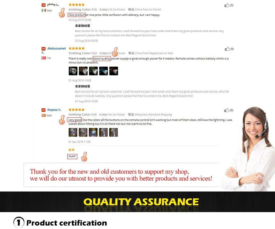 Retractable ceiling fan Air purifying led light celling fan modern bedroom smart remote control large hotel ceiling fan