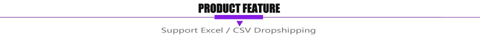 Smart Birds Hanging Feeder Acrylic with Camera Feeding House Transparent 1080P HD Easy Installation for Outdoor Garden