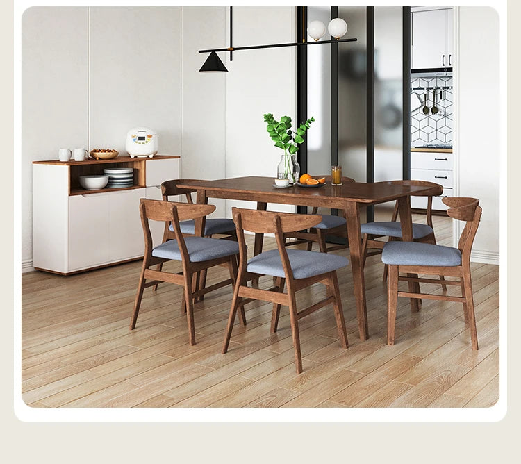 Style Modern Living Room Cabinet Storage Furniture Classic Cabinet Storage Bookcase Drawer Woonkamerkasten Furniture Home