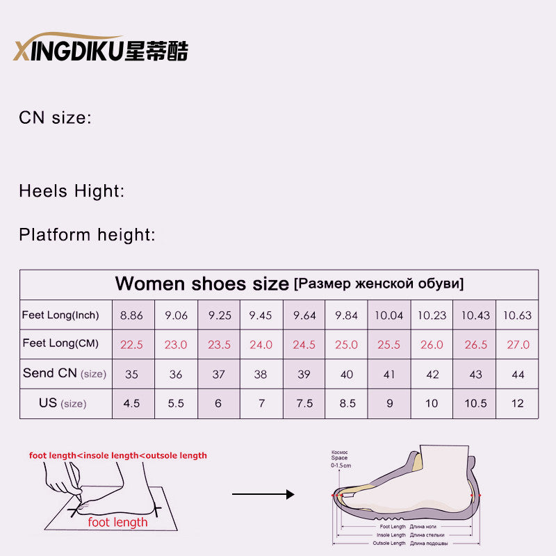 Horse Boots Female Ins Pointed Pink Skinny Boots 2023 Winter New Patent Leather Thick with Fashion High Heel Short Boots