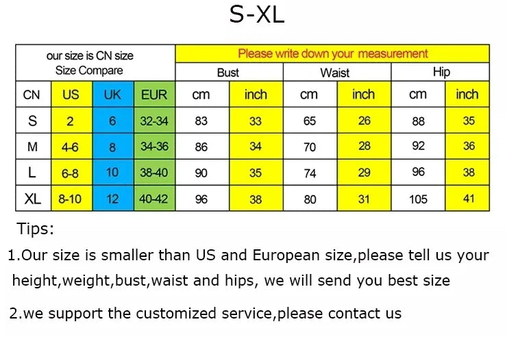 Black Dresses Woman Elegant One Shoulder Shining Rhinestones Bodycon Red Bandage Long Dresses Party Cocktail Dress Evening Dress