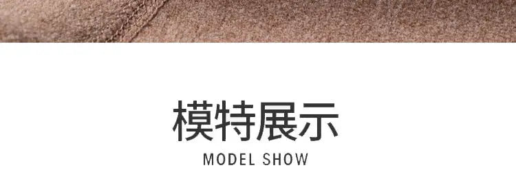 Thermal Underwear For Women Winter Warm thicken lamb fleece high elastic Long Johns bottoming Two Piece Sets Thermos Clothing