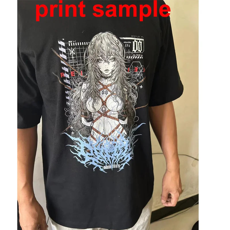180gsm 100% Cotton T Shirt Men Custom Your Design Text  Tops Tee Men Print Your Brand Team DropShipping Cheap wholesale