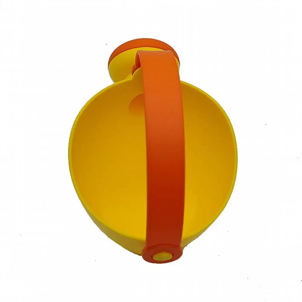 Watering Can Toys Educational Mini Watering Can for Garden Beach Indoor Outdoor Plants Watering Tools to Enhance Hand-Eye