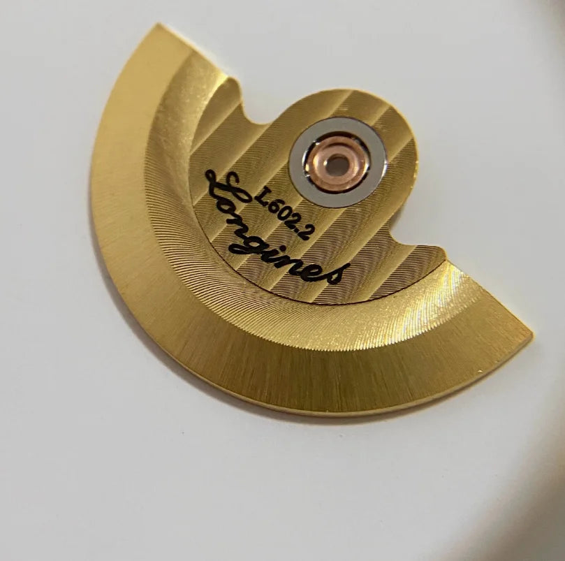 Watches Are Suitable for Automatic Movement of 2836 and 2824, and Automatic Pendulum Automatic Hammer