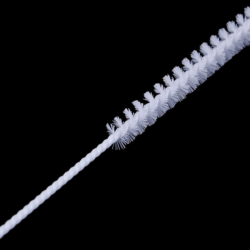 3Pcs/2Pcs Set Cleaning Brushes Straw Brush Shisha Hookah Pipe Cleaners Accessories Bottle Cup Cleaner