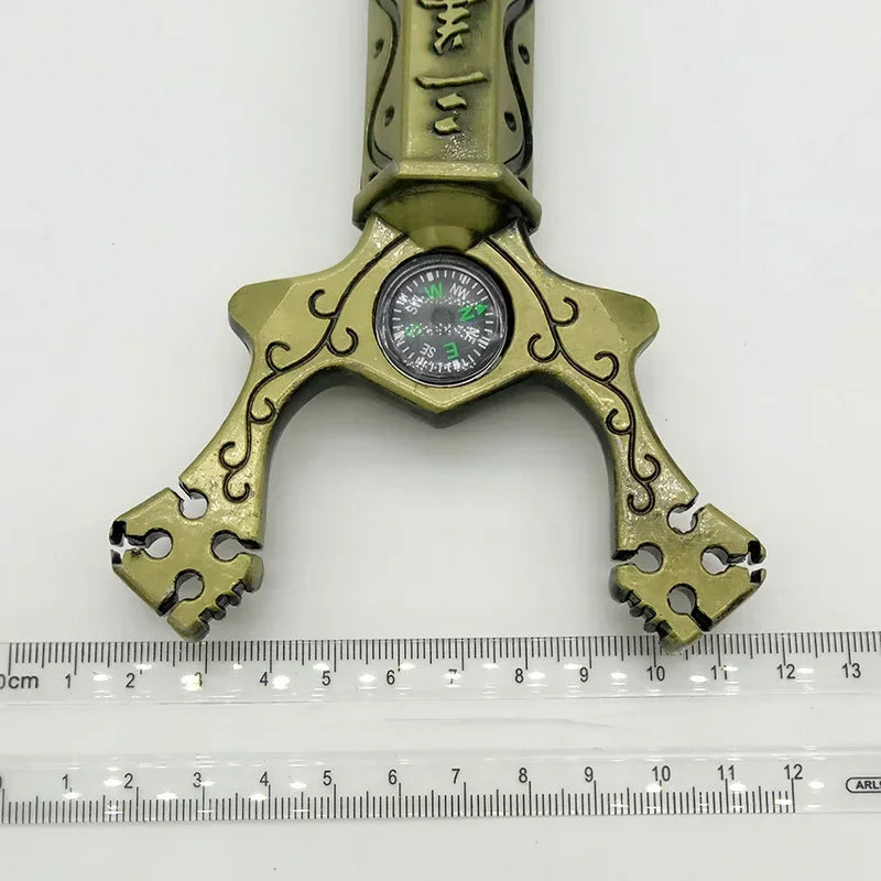 NEW Professional Slingshot Hunting Powerful Catapult Metal Hunter Aluminium Alloy Sling Shot with Powerful Rubber Band