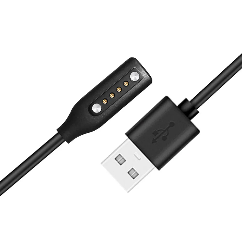 Charging Cable For Bose Frames Alto S/M Glasses Charger For Bose Frames Rondo Soprano Tenor Charging Cable For Bose Frames Tenor