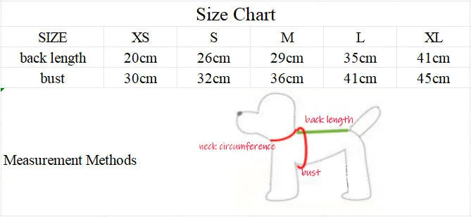 Pet Clothing Floral Print Dog Dress Summer Flower Pattern Pinafore Dress for Puppy Teddy