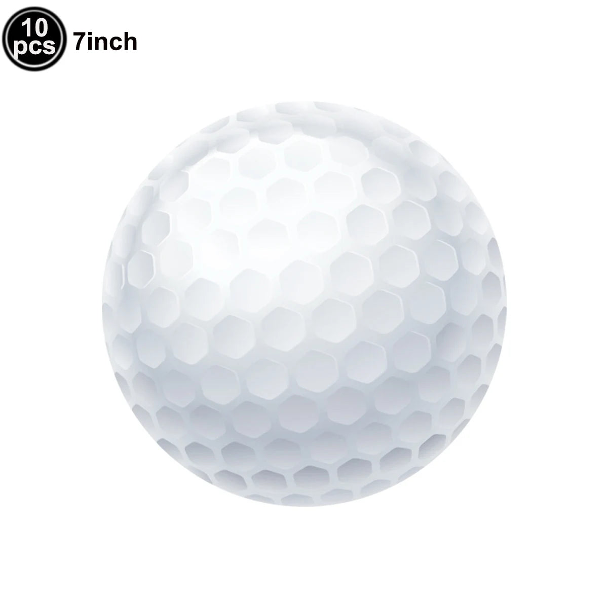 Kids Inflatable Baseball Bat and Ball Inflatable Toys Adult PVC Inflatable Baseball Outdoor Courtyard Garden Playing Play a Ball