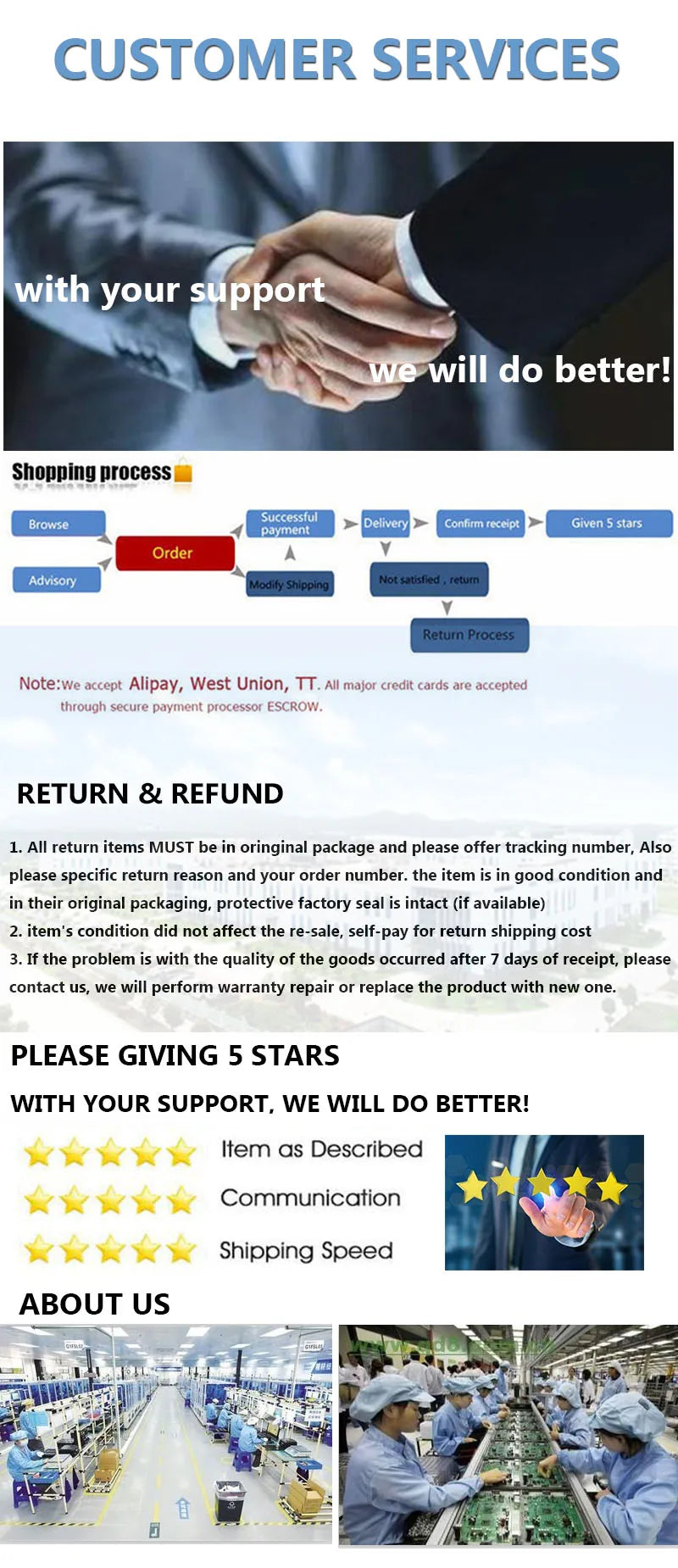 New Laser Engraver DIY Mark Printer Cutter Woodworking Machines Plastic 3000mw Bluetooth Mini Engraving Machine