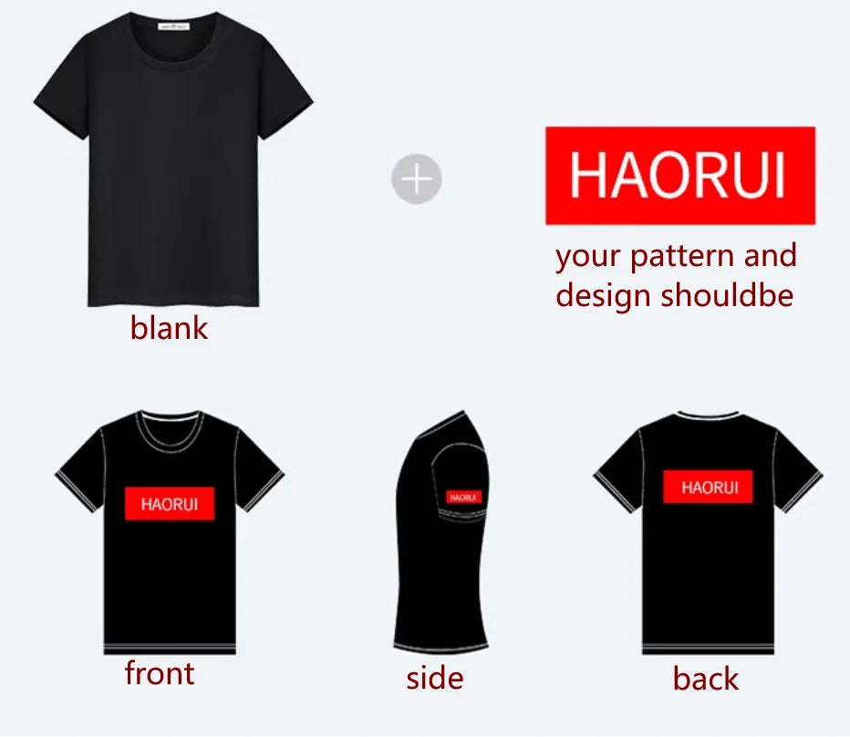 Cotton  100% European-style Men CHOOSE YOUR WEAPON Letter-game Printed Short-sleeved T-shirt Graphic T Shirts  Streetwear