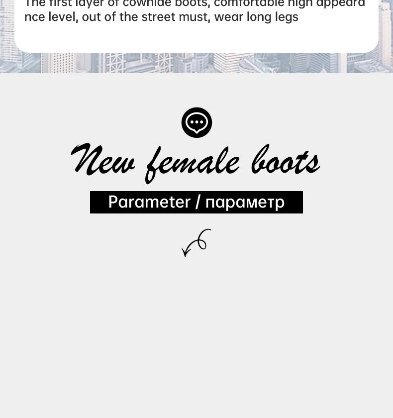 Ods Footwear Designer Rivet Women Flats Slippers Shoes Mules Female Slides Fashion Pointed Toe Ladies Flats Slippers Sandals 40