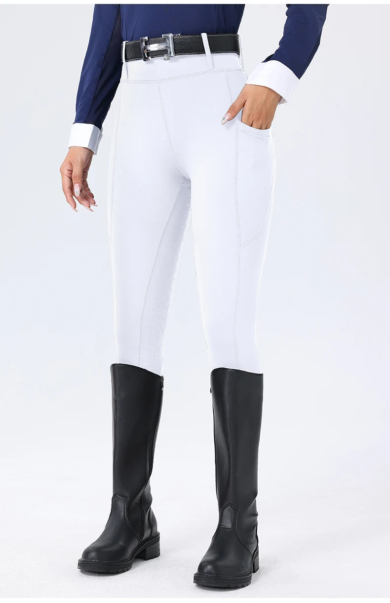 pants,women's trousers,women's cargo pants,women pants,women's dress pants,female pants,women's summer pants,Suitable equestrian