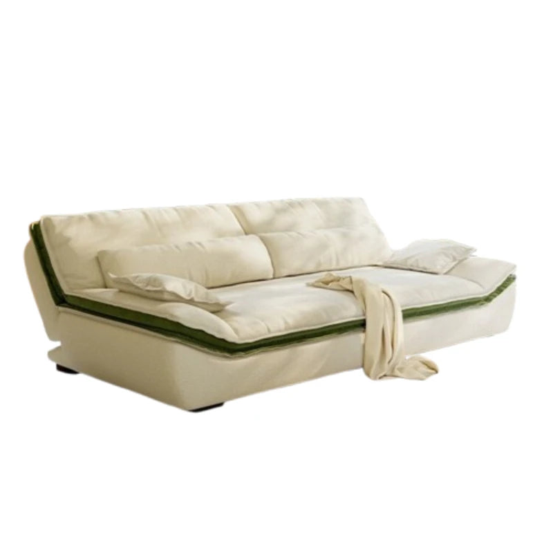 Simple Folding Sofas Sailboat Small Outdoor Relax Living Room Sofas Integrated Sleeping Camas Y Muebles Para El Hogar Furnitures