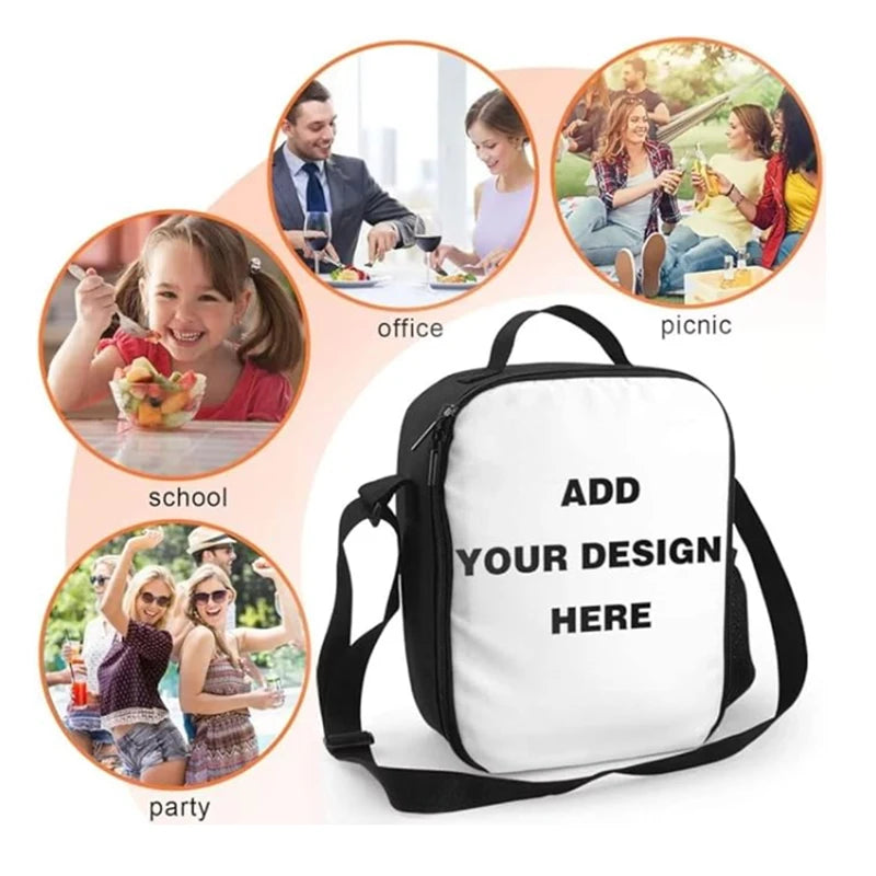 Basketball K-Kobe B-Bryant Child School Backpack 1/3PCS  with Lunch Bags ,Pencil Bags  School Bags for Boys Girls Best Gift